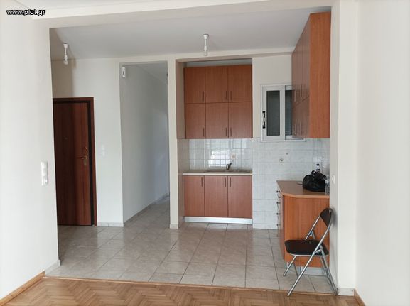 Apartment 65 sqm for sale, Athens - Center, Gazi - Metaxourgio - Votanikos