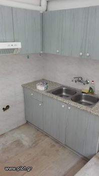 Studio / γκαρσονιέρα 33τ.μ. για πώληση-Τερψιθέα