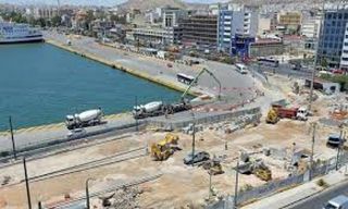 Διαμέρισμα 110 τ.μ. για πώληση, Πειραιάς, Άγιος Βασίλειος-thumb-5