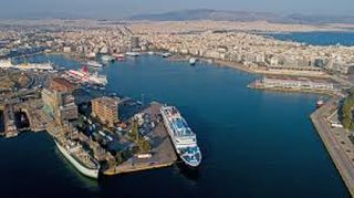 Διαμέρισμα 110 τ.μ. για πώληση, Πειραιάς, Άγιος Βασίλειος-thumb-11