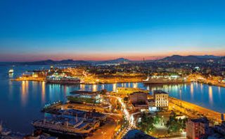 Διαμέρισμα 110 τ.μ. για πώληση, Πειραιάς, Άγιος Βασίλειος-thumb-6