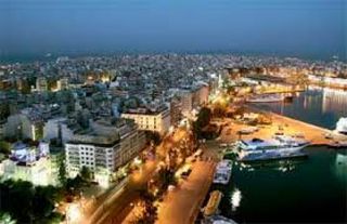 Διαμέρισμα 110 τ.μ. για πώληση, Πειραιάς, Άγιος Βασίλειος-thumb-10