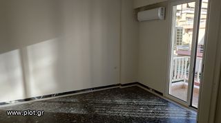 Διαμέρισμα 62 τ.μ. για ενοικίαση