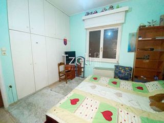 Διαμέρισμα 104 τ.μ. για πώληση, Αχαΐα, Πάτρα-thumb-5