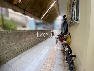 Διαμέρισμα 104 τ.μ. για πώληση, Αχαΐα, Πάτρα-thumb-15