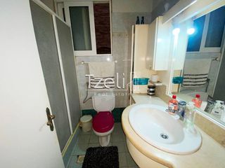 Διαμέρισμα 104 τ.μ. για πώληση, Αχαΐα, Πάτρα-thumb-26