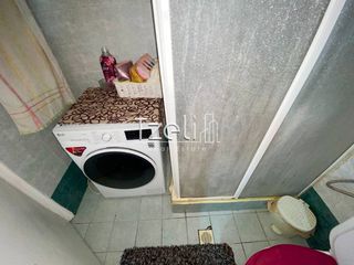 Διαμέρισμα 104 τ.μ. για πώληση, Αχαΐα, Πάτρα-thumb-8