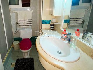 Διαμέρισμα 104 τ.μ. για πώληση, Αχαΐα, Πάτρα-thumb-3