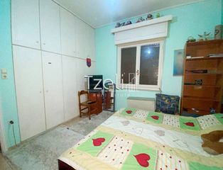 Διαμέρισμα 104 τ.μ. για πώληση, Αχαΐα, Πάτρα-thumb-29