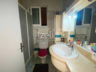 Διαμέρισμα 104 τ.μ. για πώληση, Αχαΐα, Πάτρα-thumb-20