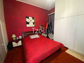 Διαμέρισμα 104 τ.μ. για πώληση, Αχαΐα, Πάτρα-thumb-2