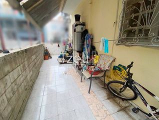 Διαμέρισμα 104 τ.μ. για πώληση, Αχαΐα, Πάτρα-thumb-27