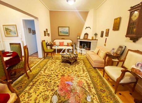 Building 313sqm for sale-Patra » Voud