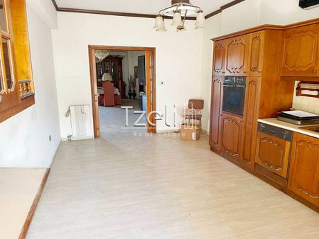 Building 238sqm for sale-Patra » Nosokomio