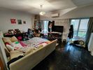 Apartment 172sqm for sale-Koridallos » Eleftherias Square