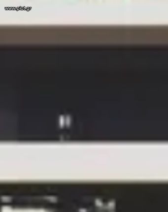 Μεζονέτα 90 τ.μ. για ενοικίαση, Αθήνα - Νότια Προάστια, Άλιμος