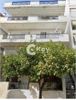 Διαμέρισμα 108τ.μ. για πώληση-Άλιμος » Εκτελωνιστών - εφοριακών