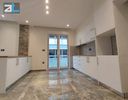 Apartment 91sqm for sale-Patra » Dassylio