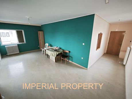 Apartment 86sqm for sale-Agia Paraskevi » Tsakos
