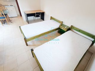 Studio / γκαρσονιέρα 28 τ.μ. για ενοικίαση, Αχαΐα, Πάτρα-thumb-5
