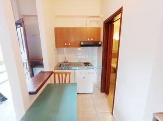 Studio / γκαρσονιέρα 28 τ.μ. για ενοικίαση, Αχαΐα, Πάτρα-thumb-1