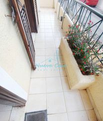 Studio / γκαρσονιέρα 28 τ.μ. για ενοικίαση, Αχαΐα, Πάτρα-thumb-10