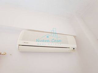 Studio / γκαρσονιέρα 28 τ.μ. για ενοικίαση, Αχαΐα, Πάτρα-thumb-11