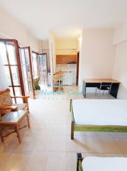 Studio / γκαρσονιέρα 28 τ.μ. για ενοικίαση, Αχαΐα, Πάτρα-thumb-18