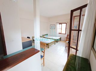 Studio / γκαρσονιέρα 28 τ.μ. για ενοικίαση, Αχαΐα, Πάτρα-thumb-3