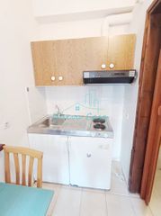 Studio / γκαρσονιέρα 28 τ.μ. για ενοικίαση, Αχαΐα, Πάτρα-thumb-2