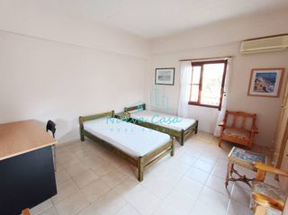 Studio / γκαρσονιέρα 28 τ.μ. για ενοικίαση, Αχαΐα, Πάτρα-thumb-4