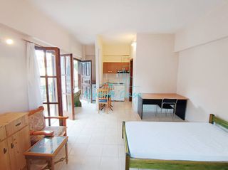 Studio 28 sqm for rent