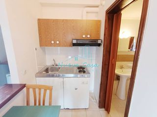 Studio / γκαρσονιέρα 28 τ.μ. για ενοικίαση, Αχαΐα, Πάτρα-thumb-16