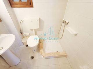 Studio / γκαρσονιέρα 28 τ.μ. για ενοικίαση, Αχαΐα, Πάτρα-thumb-14