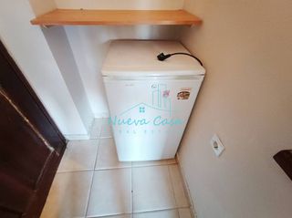 Studio / γκαρσονιέρα 28 τ.μ. για ενοικίαση, Αχαΐα, Πάτρα-thumb-17
