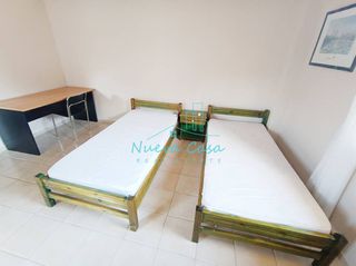 Studio / γκαρσονιέρα 28 τ.μ. για ενοικίαση, Αχαΐα, Πάτρα-thumb-12