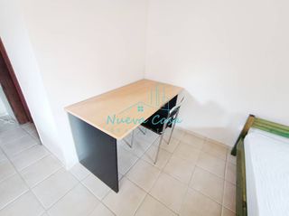 Studio / γκαρσονιέρα 28 τ.μ. για ενοικίαση, Αχαΐα, Πάτρα-thumb-13