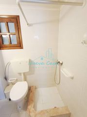 Studio / γκαρσονιέρα 28 τ.μ. για ενοικίαση, Αχαΐα, Πάτρα-thumb-7
