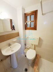 Studio / γκαρσονιέρα 28 τ.μ. για ενοικίαση, Αχαΐα, Πάτρα-thumb-15