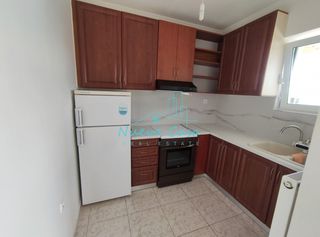 Διαμέρισμα 65 τ.μ. για ενοικίαση