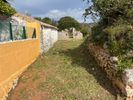 Land plot 382sqm for sale-Kefalonia » Leivatho