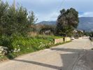 Land plot 718sqm for sale-Kefalonia » Leivatho