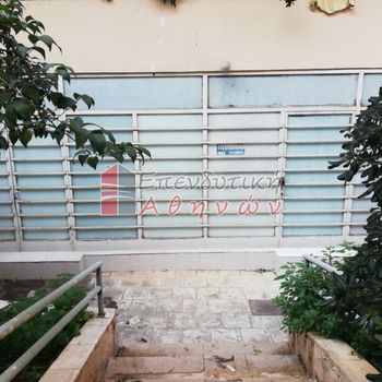 Αίθουσα 170 τ.μ. για πώληση