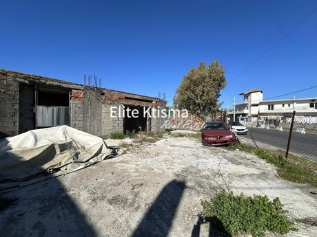 Μονοκατοικία 144τ.μ. για πώληση-Κερατέα » Κέντρο