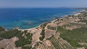 Parcel 12.248sqm for sale-Methoni