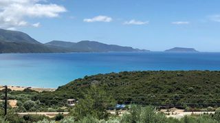 Αγροτεμάχια 12.248 τ.μ. για πώληση