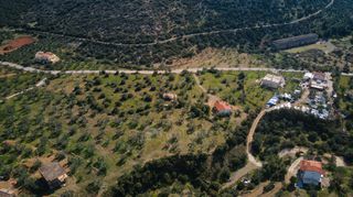 Οικόπεδο 2.075 τ.μ. πρός πώληση, Αργολίδα, Ερμιόνη-thumb-7