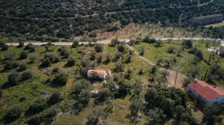 Οικόπεδο 2.075 τ.μ. πρός πώληση, Αργολίδα, Ερμιόνη-thumb-14