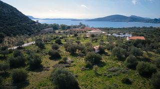 Οικόπεδο 2.075 τ.μ. πρός πώληση, Αργολίδα, Ερμιόνη-thumb-17