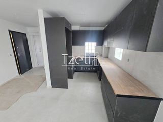 Διαμέρισμα 92 τ.μ. για πώληση